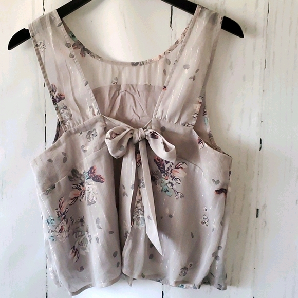 GF collection - Picture 2 of 4